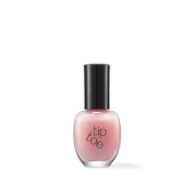 [Tiptoe] Nail Polish 104 Aurora Blossom 10g