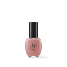 [Tiptoe] Nail Polish 204 Toeshoes 10g