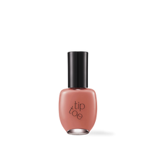 [Tiptoe] Nail Polish 216 Rosette 10g