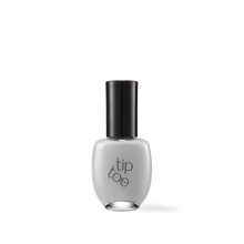 [Tiptoe] Nail Polish 218 Misty 10g