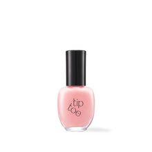 [Tiptoe] Nail Polish 219 Bubble Gum 10g