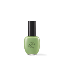 [Tiptoe] Nail Polish 301 Pistachio 10g