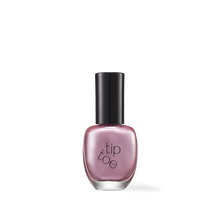 [Tiptoe] Nail Polish 306 Mystic Rose 10g