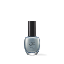 [Tiptoe] Nail Polish 307 Mystic Teal 10g
