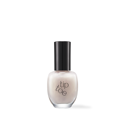 [Tiptoe] Nail Polish 408 Mermaid Tears 10g-Luxiface.com