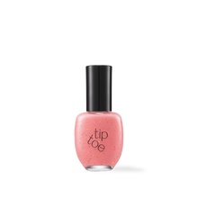 [Tiptoe] Nail Polish 501 Sour Pudding 10g