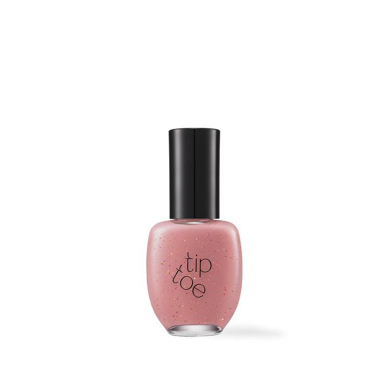 [Tiptoe] Nail Polish 513 Sour Toeshoes 10g-Luxiface.com