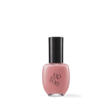 [Tiptoe] Nail Polish 513 Sour Toeshoes 10g