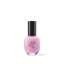 [Tiptoe] Nail Polish 514 Fanfare 10g
