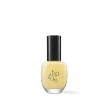 [Tiptoe] Nail Polish 515 Lemon Sorbet 10g
