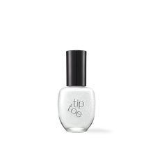[Tiptoe] Nail Polish 605 Milk Flake 10g