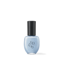 [Tiptoe] Nail Polish 706 Swan Lake 10g