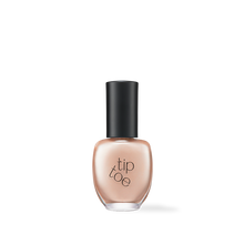 [Tiptoe] Nail Polish 707 Finale 10g