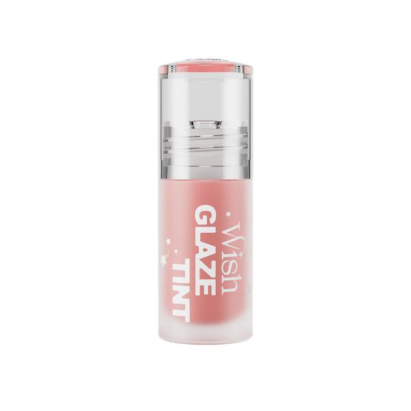 [Tiptoe] Wish Glaze Tint 2.5g - 8 Colors image 2