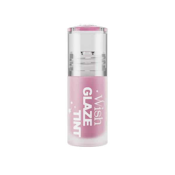 [Tiptoe] Wish Glaze Tint 2.5g - 8 Colors image 3