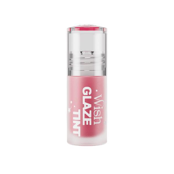 [Tiptoe] Wish Glaze Tint 2.5g - 8 Colors image 4