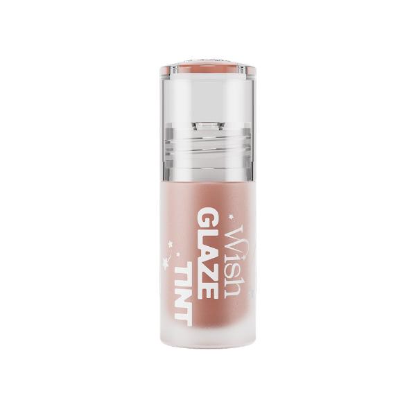 [Tiptoe] Wish Glaze Tint 2.5g - 8 Colors image 6