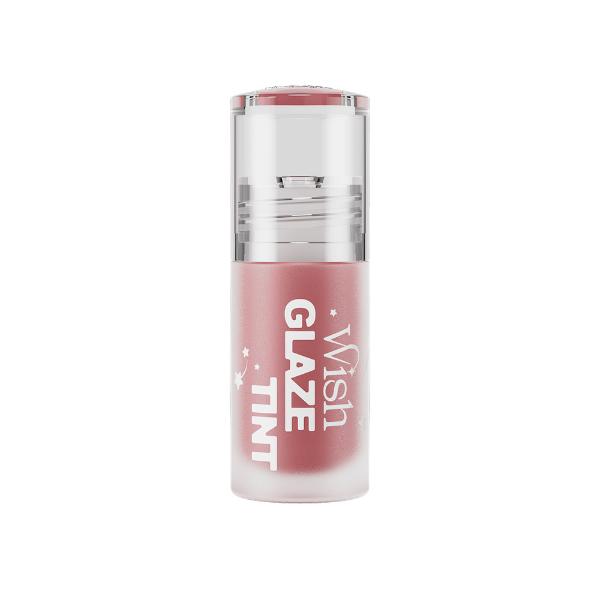 [Tiptoe] Wish Glaze Tint 2.5g - 8 Colors image 7