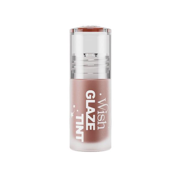 [Tiptoe] Wish Glaze Tint 2.5g - 8 Colors image 8