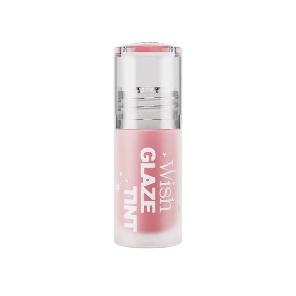 [Tiptoe] Wish Glaze Tint 2.5g - 8 Colors image 1