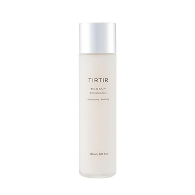 [TIRTIR] Milk Skin - 150ml-Luxiface.com