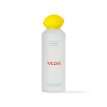 [Tocobo] AHA BHA Lemon Toner 150ml