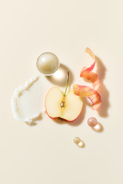 [Tocobo] Apple Dewy Fit Cushion - 6 colors-Luxiface.com