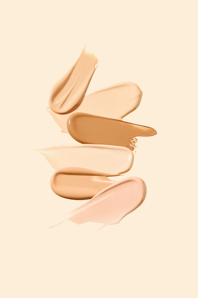 [Tocobo] Apple Dewy Fit Cushion - 6 colors-Luxiface.com