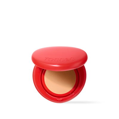 [Tocobo] Apple Dewy Fit Cushion - 6 colors-Luxiface.com