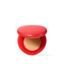 [Tocobo] Apple Dewy Fit Cushion - 6 colors