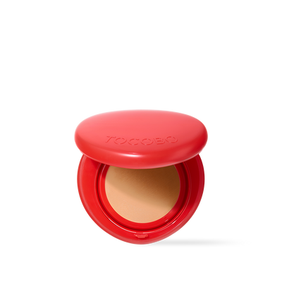 [Tocobo] Apple Dewy Fit Cushion - 6 colors-Luxiface.com
