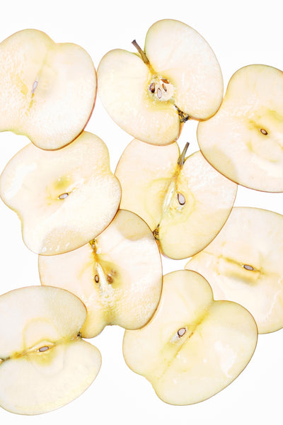 [Tocobo] Apple Dewy Fit Cushion REFILL SET - 6 Colors-Luxiface.com