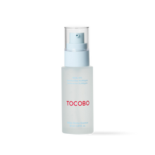 [Tocobo] Bifida Biome Essence 50ml