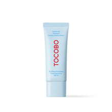 [Tocobo] Bio Watery Sun Screen 40ml
