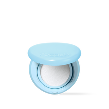 [Tocobo] Blur Finish Sun Cushion 00 PURE 13g