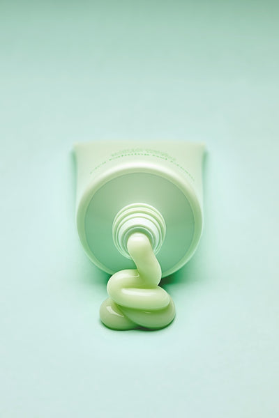 [Tocobo] Cica Calming Gel Cream 75ml-Luxiface.com