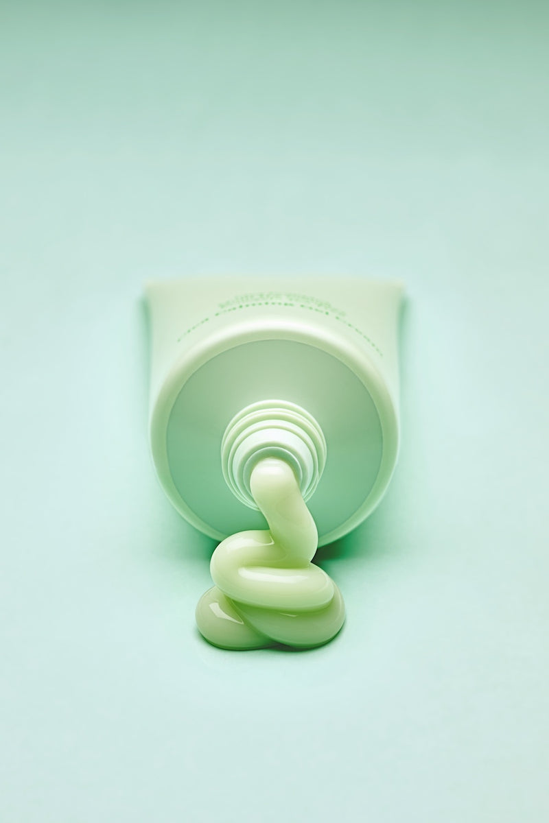 [Tocobo] Cica Calming Gel Cream 75ml-Luxiface.com