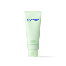 [Tocobo] Cica Calming Gel Cream 75ml