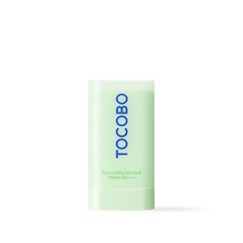 [Tocobo] Cica Cooling Sun Stick 18g