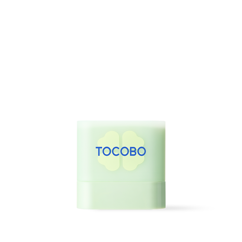 [Tocobo] Cica Cooling Sun Stick Mini 10g-Luxiface.com
