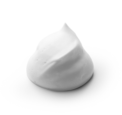 [Tocobo] Coconut Clay Cleansing Foam 150ml-Luxiface.com