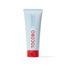 [Tocobo] Coconut Clay Cleansing Foam 150ml