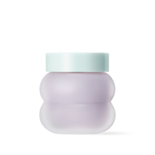 [Tocobo] Collagen Boosting Lip Mask 20ml