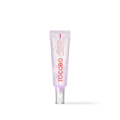 [Tocobo] Collagen Brightening Eye Gel Cream 30ml-Luxiface.com