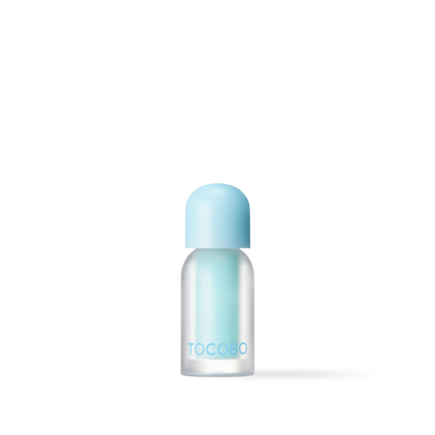 [Tocobo] Juicy Berry Plumping Lip Oil 00 GLAM MAX Frozen Berry 4g-Luxiface.com