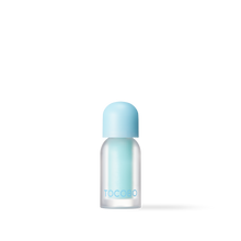 [Tocobo] Juicy Berry Plumping Lip Oil 00 GLAM MAX Frozen Berry 4g