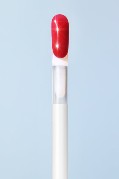 [Tocobo] Juicy Berry Plumping Lip Oil 03 Black Cherry 4g-Luxiface.com