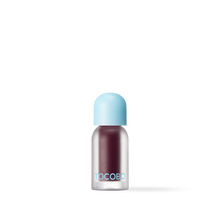 [Tocobo] Juicy Berry Plumping Lip Oil 03 Black Cherry 4g