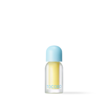 [Tocobo] Juicy Berry Plumping Lip Oil 11 GLAM MAX HONEY LEMON 4g