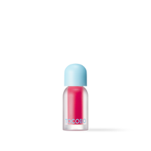 [Tocobo] Juicy Berry Plumping Lip Oil 12 CHERRY ADE 4g